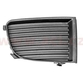 Auto-moto kryt přední mlhovky P