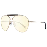 Tommy Hilfiger TH1808 S J5G FQ