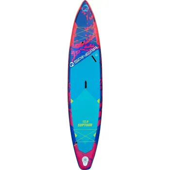 Paddleboard Spinera SUP Suptour 12