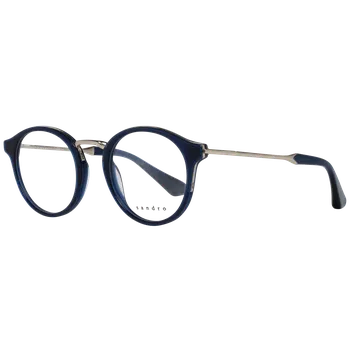 Brýlová obroučka Sandro obroučky na dioptrické brýle SD2010 004 49 - Dámské