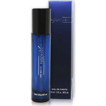 Pánský parfém Cote d'Azur Elixir Nr 152 toaletní voda 30ml