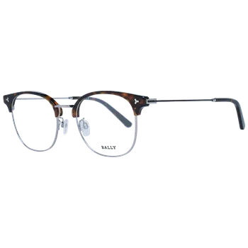 Brýlová obroučka Bally obroučky na dioptrické brýle BY5038-D 056 54 - Pánské