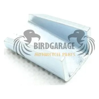 Motor pro motocykl Doraz řízení k navaření JAWA 50 Pionýr 05,20,21,23