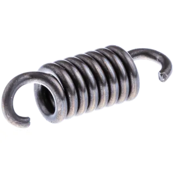 Husqvarna Pružina spojky malá