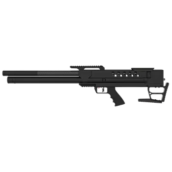 Vzduchovka Epic Airguns Vzduchovka EPIC ONE 4,5mm CZ 550mm CLASSIC