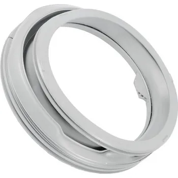 Praní a péče o prádlo Aeg Electrolux Zanussi 1320041054 manžeta pračky