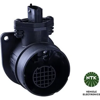Čidlo automobilu Snímač množství protékajícího vzduchu NTK 95935