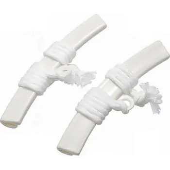 Ráfek na kolo Chránič ráfku pro přezouvání pneu