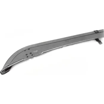 Motor pro motocykl Kryt řetězu Jawa 50 Pionýr 550,555