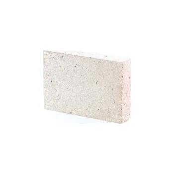 Příslušenství ke kotli OPOP Tvarovka 148x100x30 - na kotel