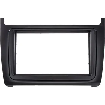 2DIN redukce pro VW Polo 2014-