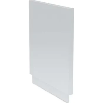 Zahradní gril Broil King - Built-in boční panel