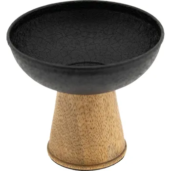 Berk Esoterik Berk Kadidelnice železná Elaia Velká, Ø 12 cm