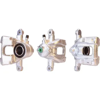 Brzdový třmen Brzdový třmen ELSTOCK 87-2186