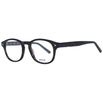 Brýlová obroučka Bally obroučky na dioptrické brýle BY5019 052 50 - Pánské