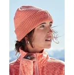 kulich ROXY Freja PEACH PINK one size One Size