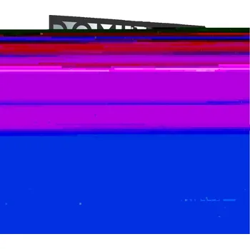 Struna pro kytaru a smyčcový nástroj Struny pro housle DominantMěkké 132Aw 31208