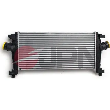 Chladič motoru Chladič turba JPN 60C9340-JPN