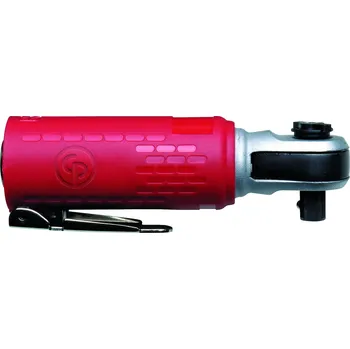 Ráčna KRAFTWERKTOOLS AKCE CP: Pneumatická ráčna 3/8" 35Nm CP9427