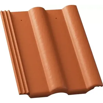Střecha KM Beta Beta Elegant základní