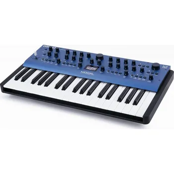 Master keyboard Modal Electronics Cobalt8