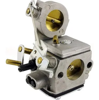 Karburátor Partner Karburátor Husqvarna K750, K760 nahrazuje originál 503283200, C3-EL29
