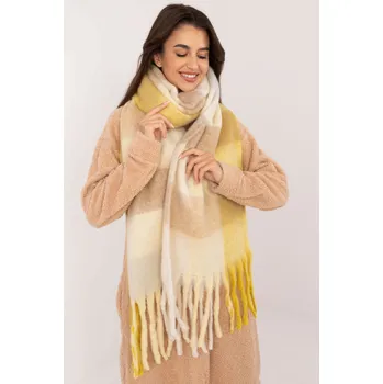 Šála Šála model 203186 AT universal