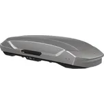 Thule Motion 3 XXL Titan Glossy střešní box titan glossy