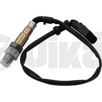 Lambda sonda VIKA Lambda sonda 99061761901