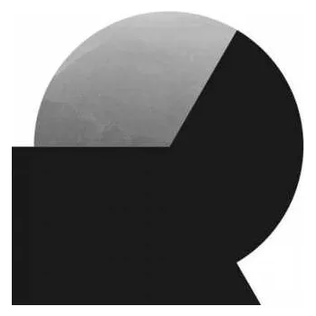 Zahraniční hudba LP Lucy: The Hermit / The High Priestess (Blawan Remixes) 2017