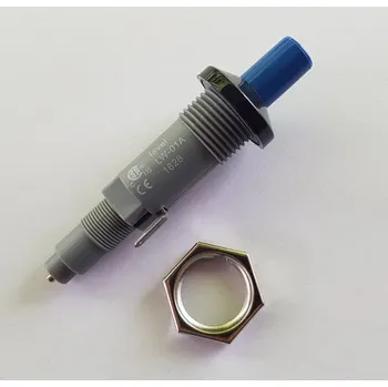 Campingaz - Piezo 2-3-4 Series Classic