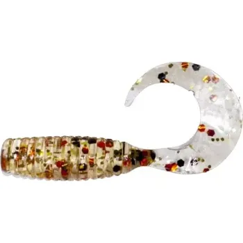 Nástraha RELAX Twister 1' VR1(4cm) 8ks