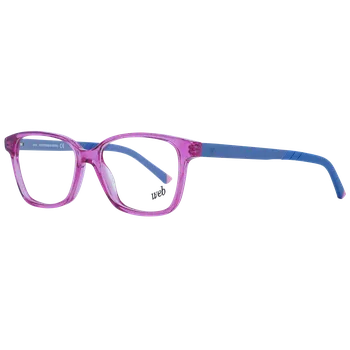 Brýlová obroučka Web obroučky na dioptrické brýle WE5265 072 48 - Dětské