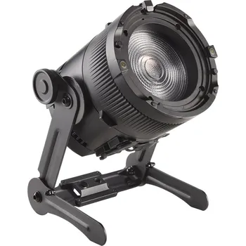 Studiové světlo QuikSpot