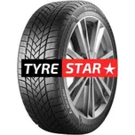 MATADOR MP93 Nordicca 255/55 R18 109V