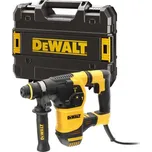 DEWALT Kladivo kombinované SDS+D25333K 950W 3,7kg 3,5J D25333K