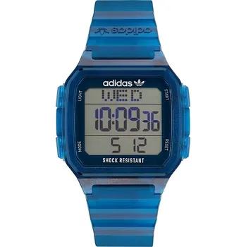 Hodinky Adidas AOST22552