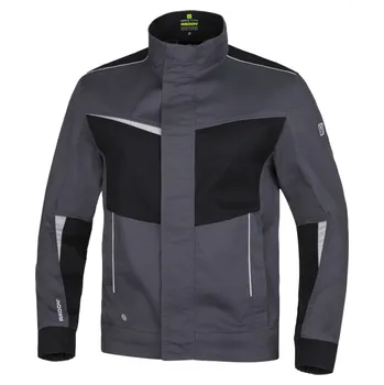 pracovní blůza Ardon Blůza REFIWAN® tmavě šedá vel.4XL