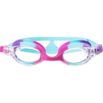 Plavecké brýle AQUAWAVE Dětské plavecké brýle Foky FIALOVÁ|MODRÁ|RŮŽOVÁ