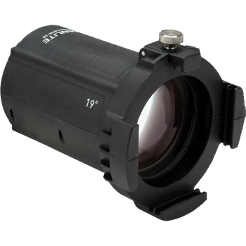Studiové světlo Nanlite 19°Lens for FM mount projector