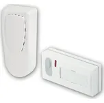 Zvonek bezdrátový BBZ5