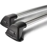 YAKIMA S10 - uzavřené nosiče