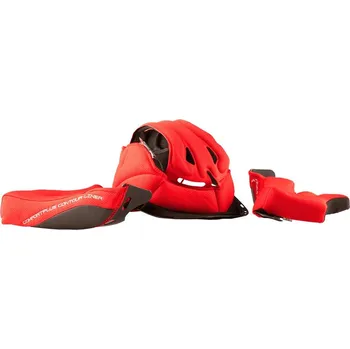 Helma na motorku O´Neal náhradní polstrování pro přilbu CHALLENGER 2025 M