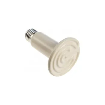 Keramická žárovka 25W