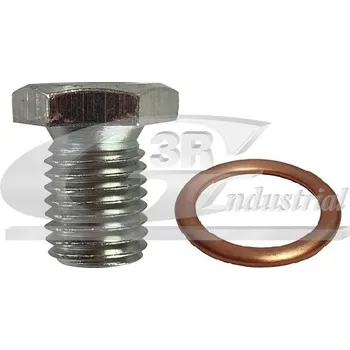 Olejová vana Sada na opravy, olejová vana 3RG 83102