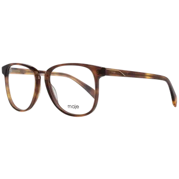 Brýlová obroučka Maje obroučky na dioptrické brýle MJ1007 202 53 - Dámské