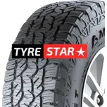 MATADOR MP72 Izzarda A/T 2 255/60 R18 112H