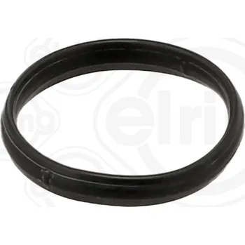 Těsnění motoru Těsnicí kroužek, sací trubka (olejové čerpadlo) ELRING 013.640
