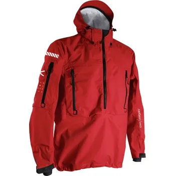 Hiko Nereus M-černá