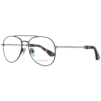 Brýlová obroučka Sandro obroučky na dioptrické brýle SD4003 109 51 - Dámské